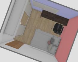 Projeto quarto novo 1