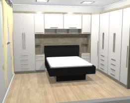 quarto 3,7x3,5