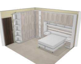 Quarto mod. 3