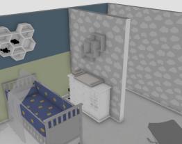 QUARTO BEBÊ 2