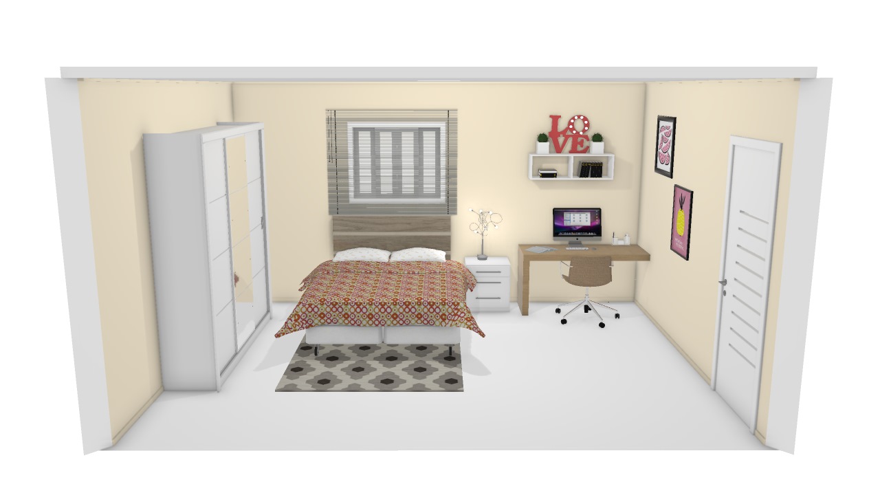 quarto