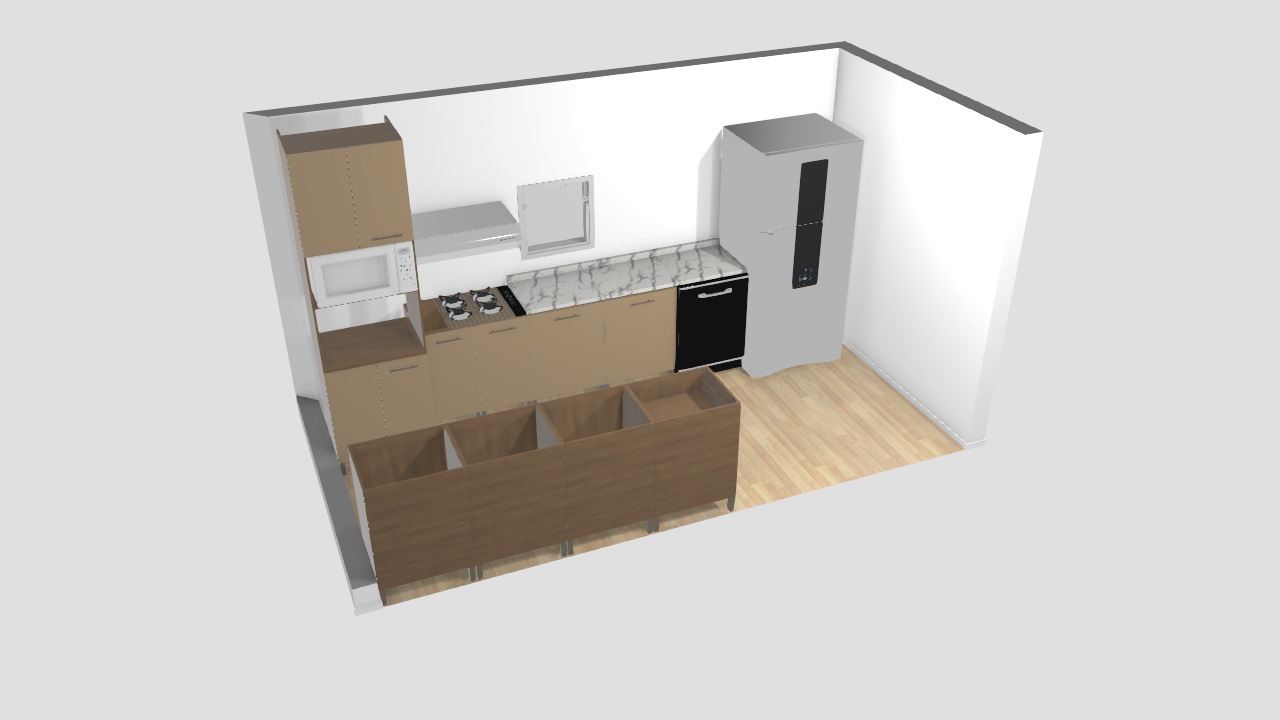 Graja-project-cozinha2