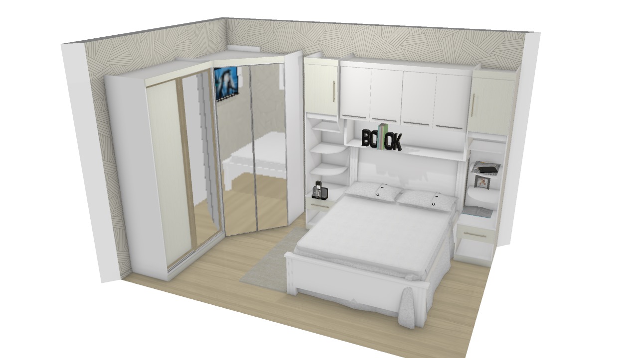 quarto ok casal 2