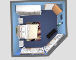 quarto 1