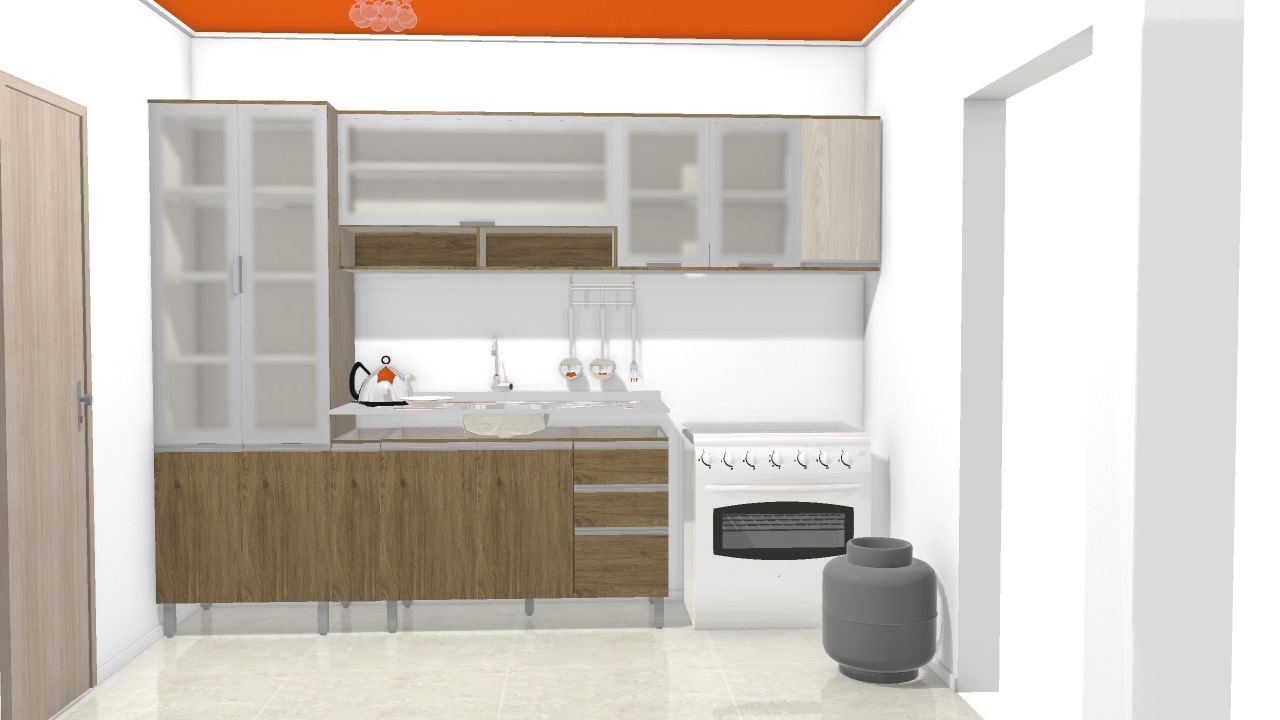 cozinha 01