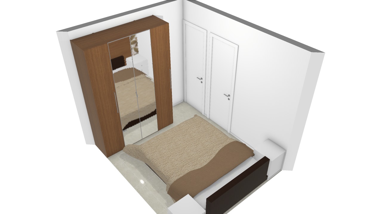 dormitorio MT 01