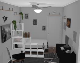 My Room - 2022