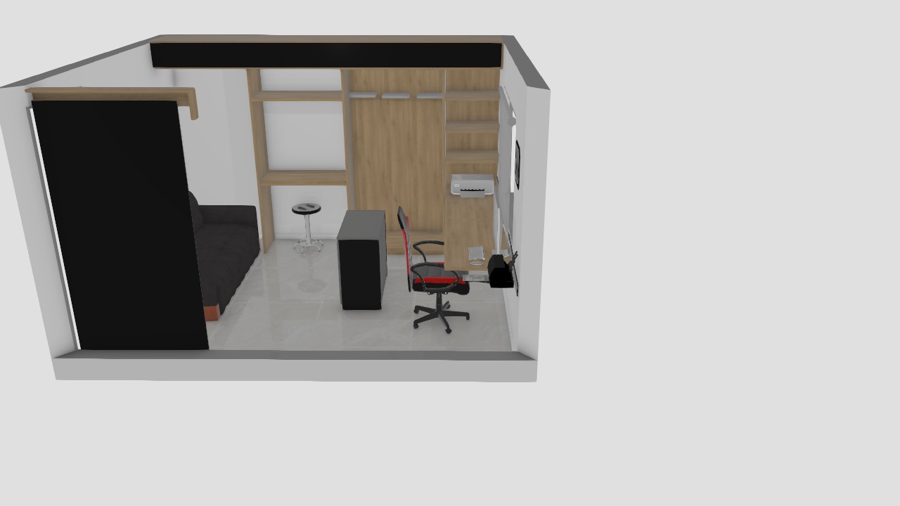 suite/quarto/escritório2