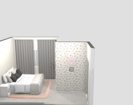 Quarto suite