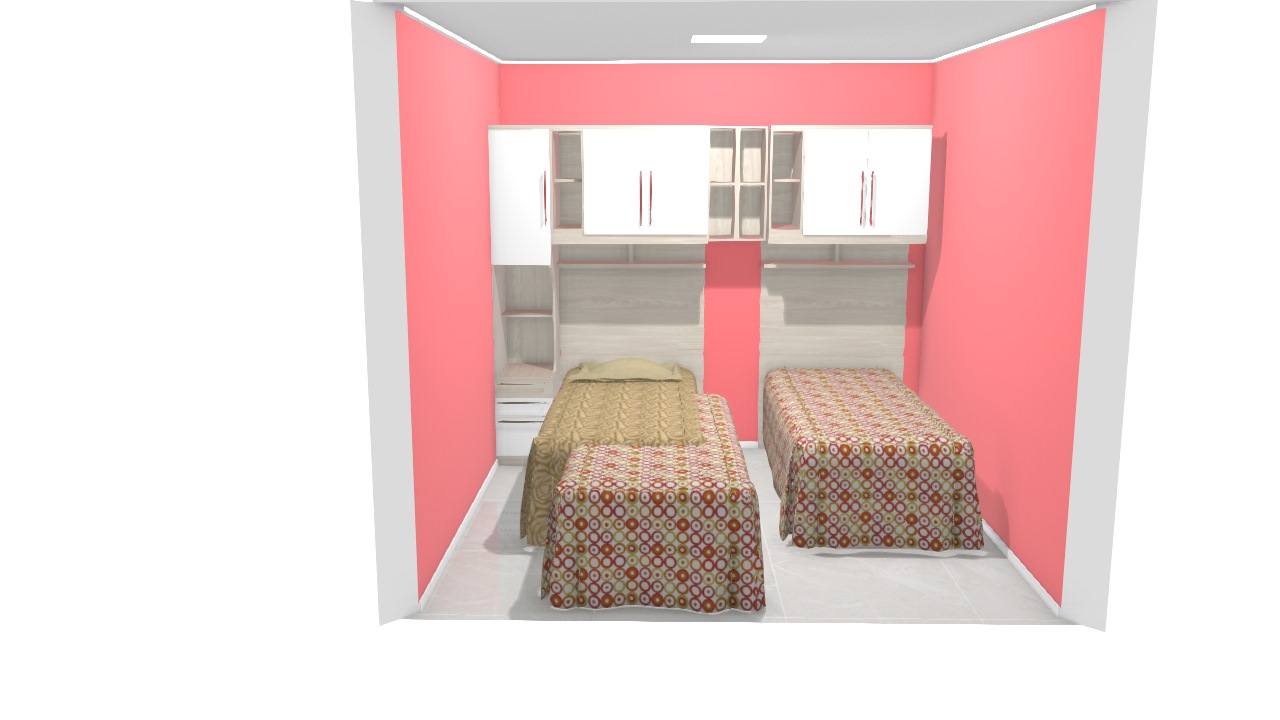 QUARTO SANDRA 2