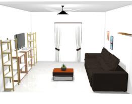 Sala ideia Allan 01 