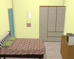 Quarto 2