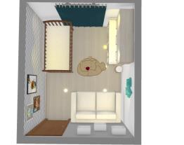 Quarto do Gabriel 2