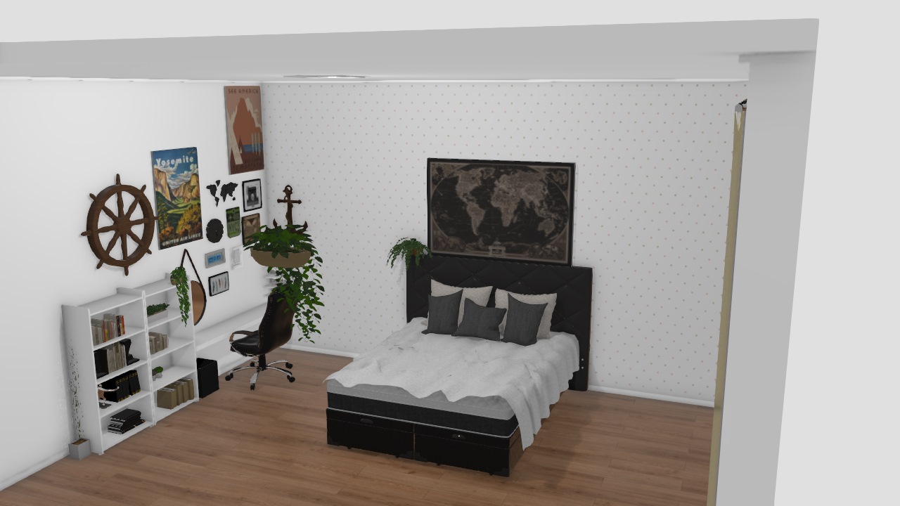 quarto1