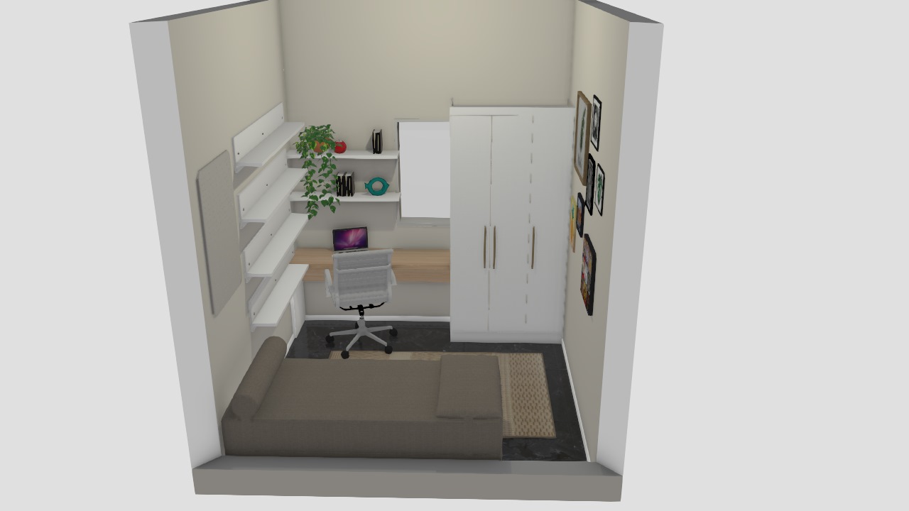 Quarto Valen3