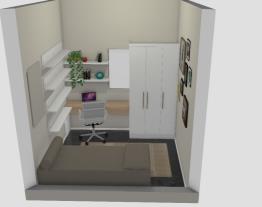 Quarto Valen3