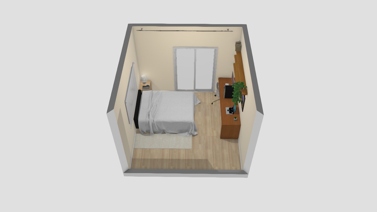 QUARTO 2