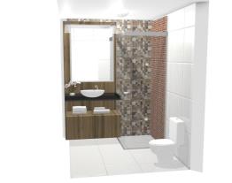 banheiro madeirado 2