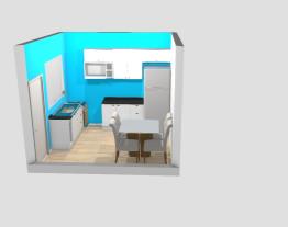 Meu projeto casa