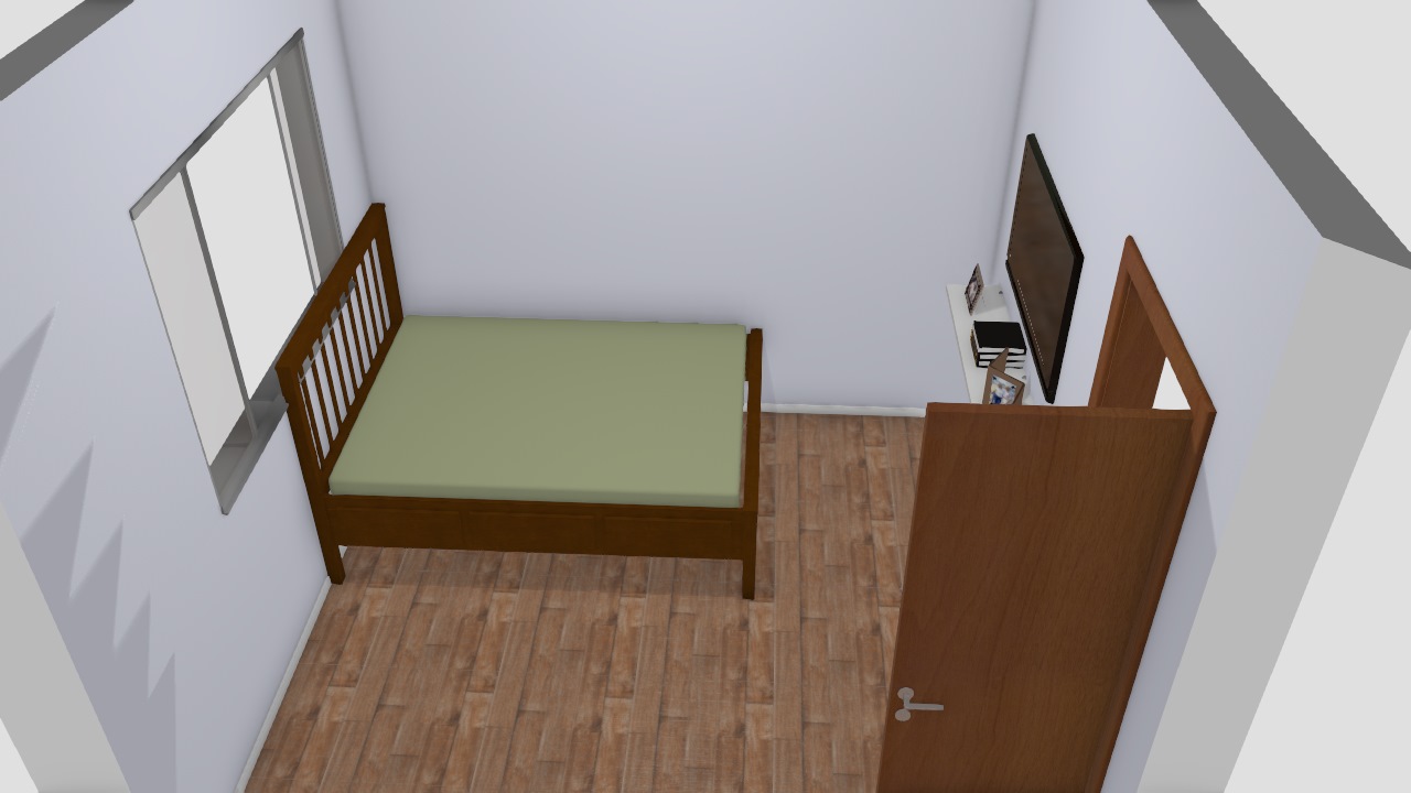 Quarto1