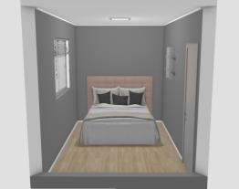 Bedroom I