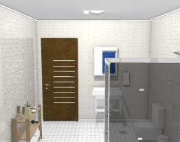 Meu projeto banheiro1