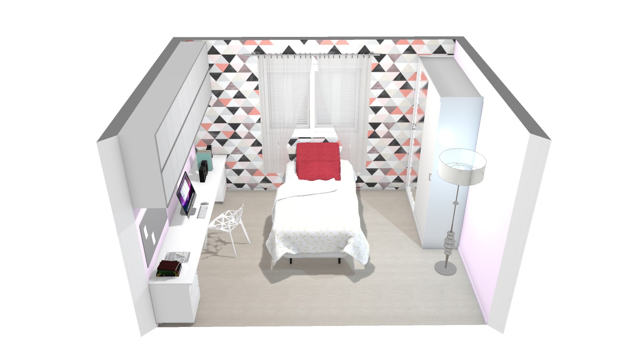 Quarto1 (DEPOIS)