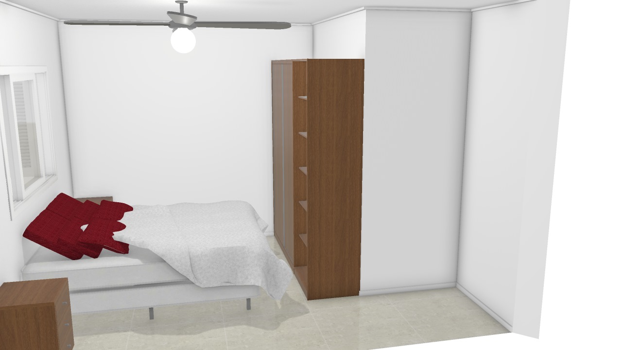 quarto 02