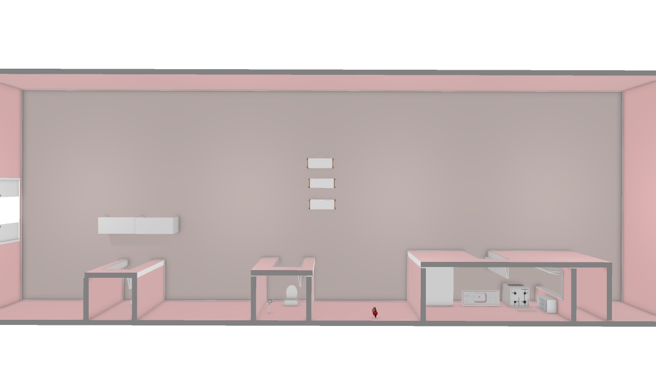 Pré Layout Machado Materiais de Construção