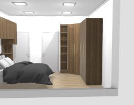 quarto Kelly adapt