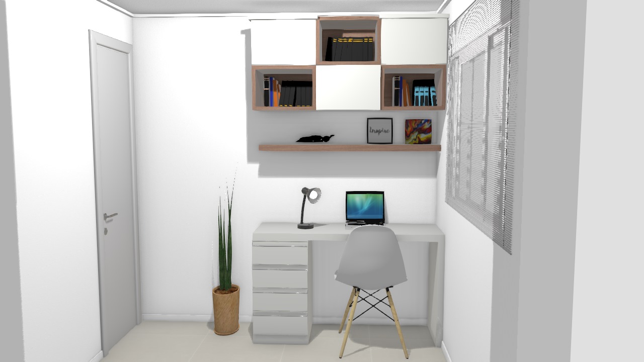 closet/escritorio ok