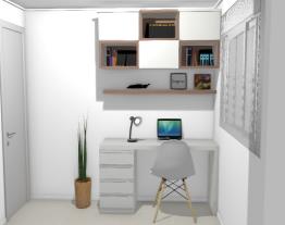 closet/escritorio ok