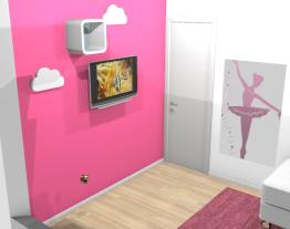 quarto lili