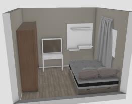 Quarto Suite