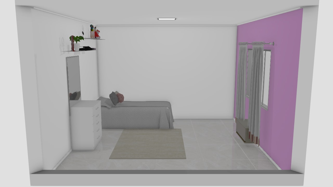 my quarto