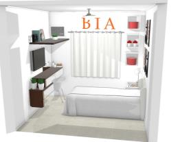 Quarto Bia 4