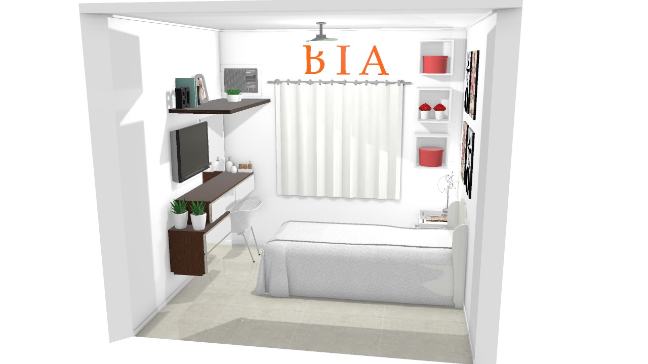 Quarto Bia 4