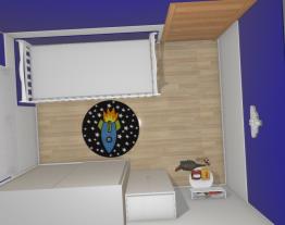 quarto arthur