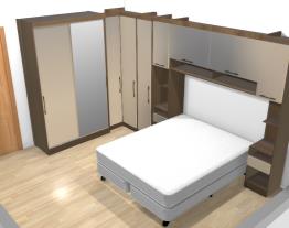 Quarto Sandro f4