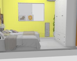 Quarto1