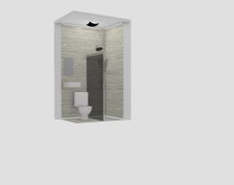 Micro banheiro_interno
