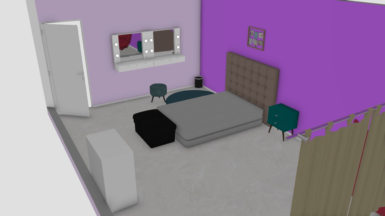 quarto