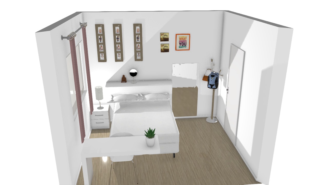 quarto 3