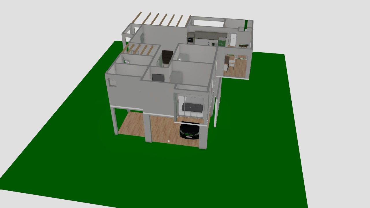 Lote C12 -layout8