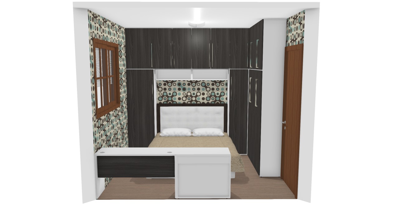 Quarto Yara