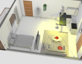 apartamento larissa 2