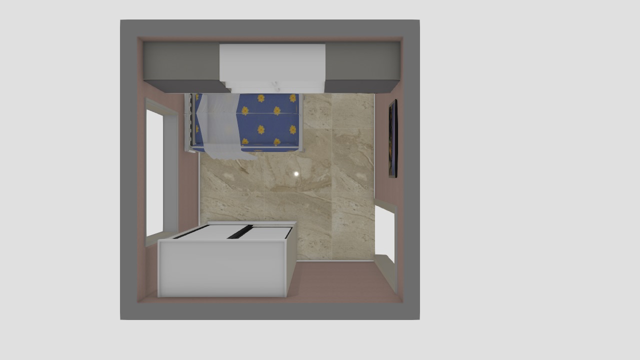 DORMITORIO 2