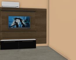 Painel TV 02