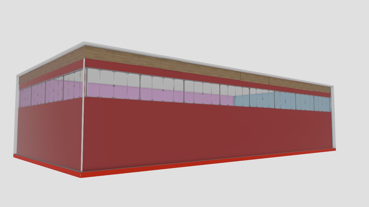 fachada teste 01