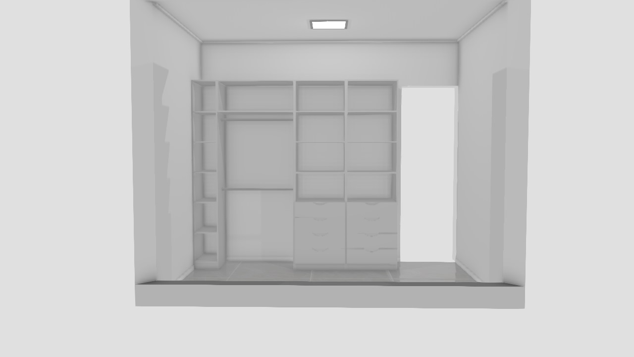 Closet_01